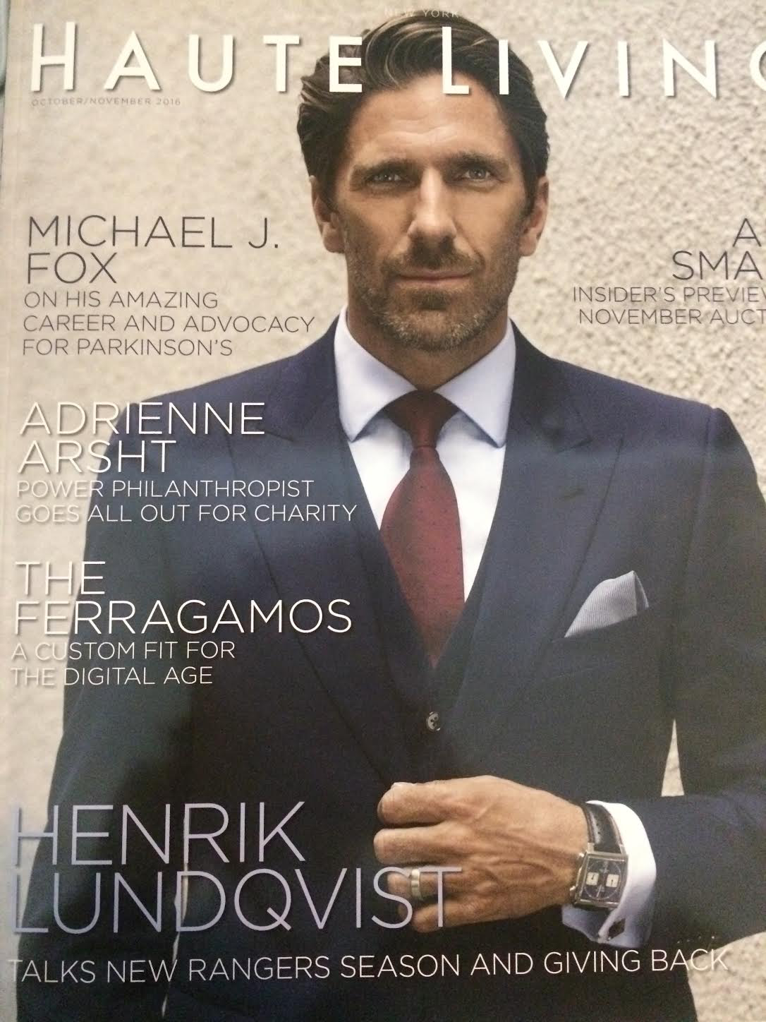 haute-living-magazine_henrik-lundqvist