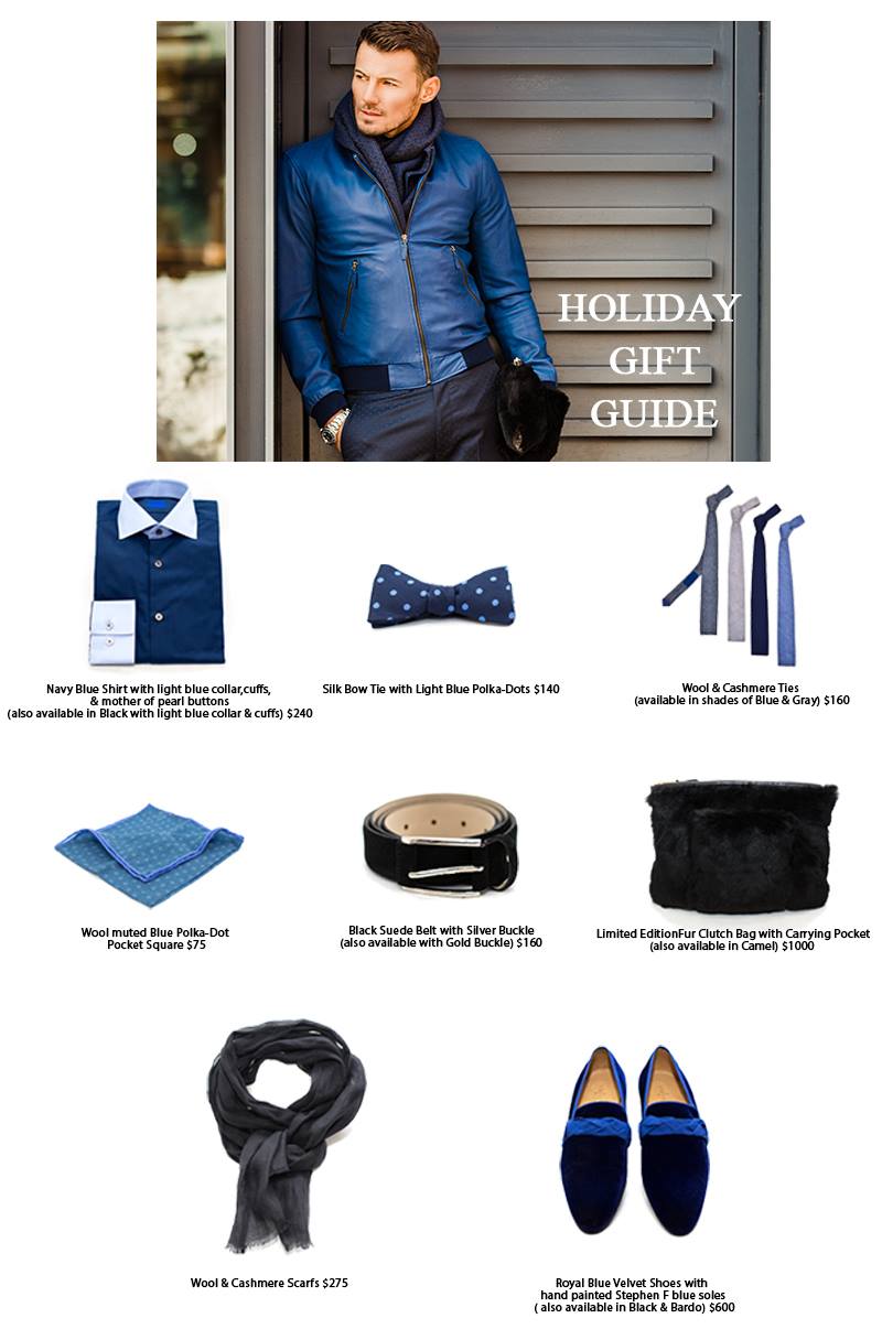 stephen-f-holiday-gift-guide