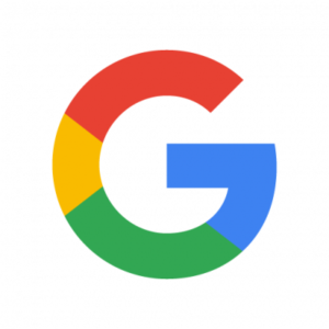 The Google Knowledge Graph Search logo