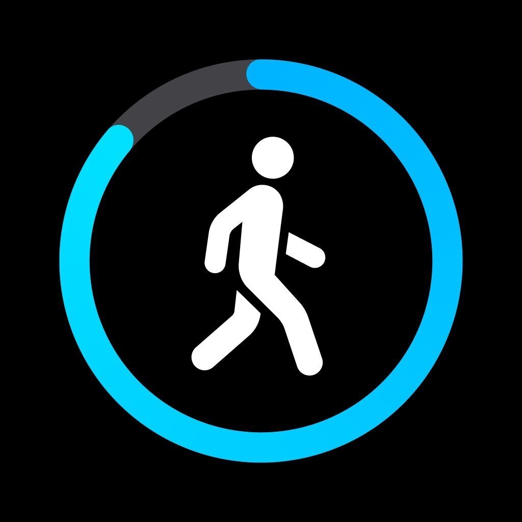 StepsApp Official