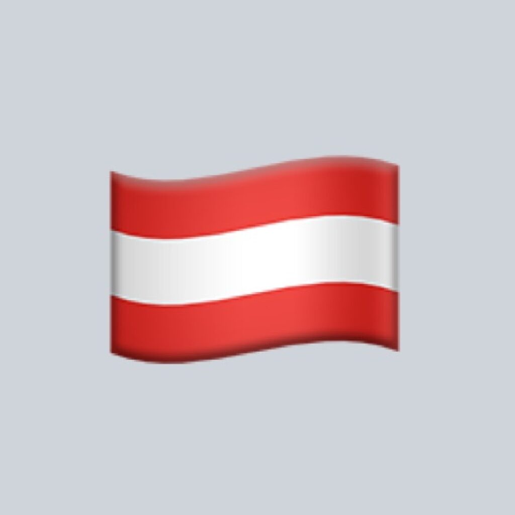 The Austrian Walkers