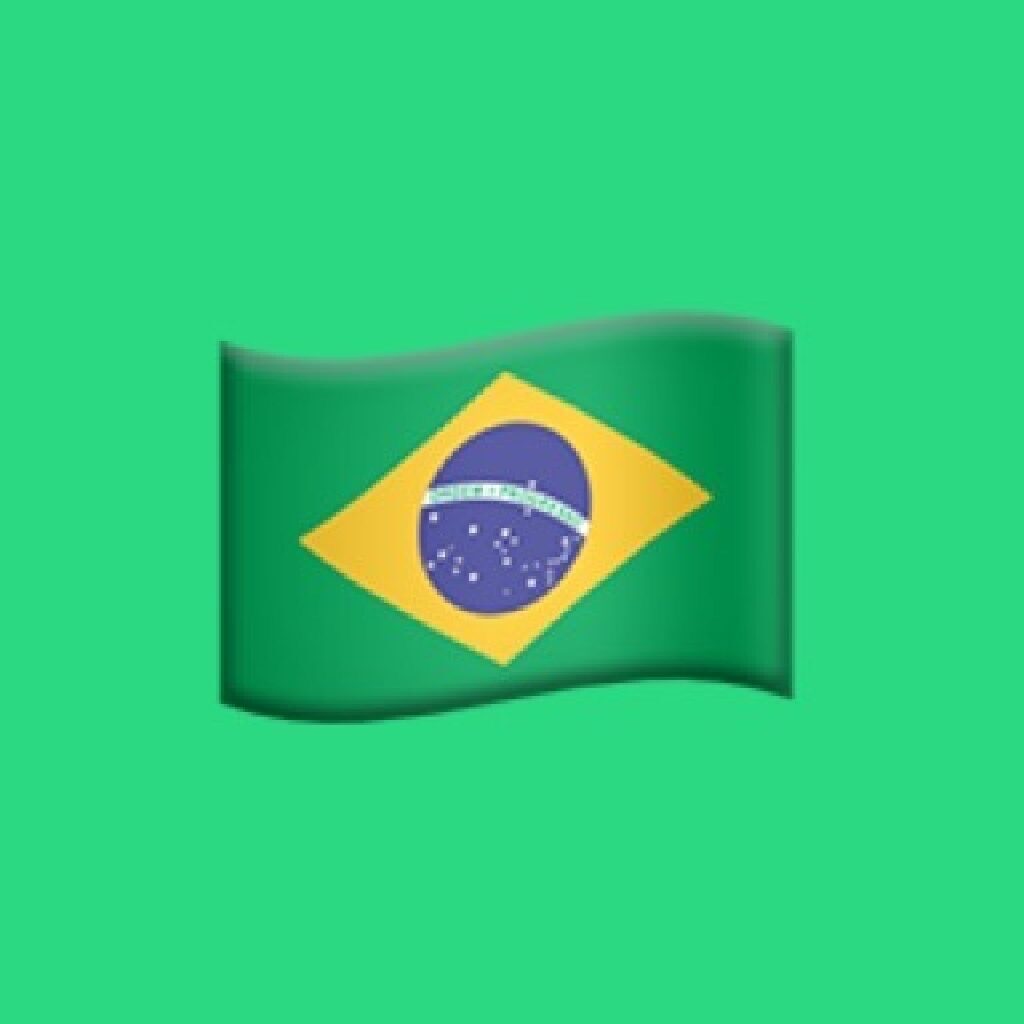 BR Passos
