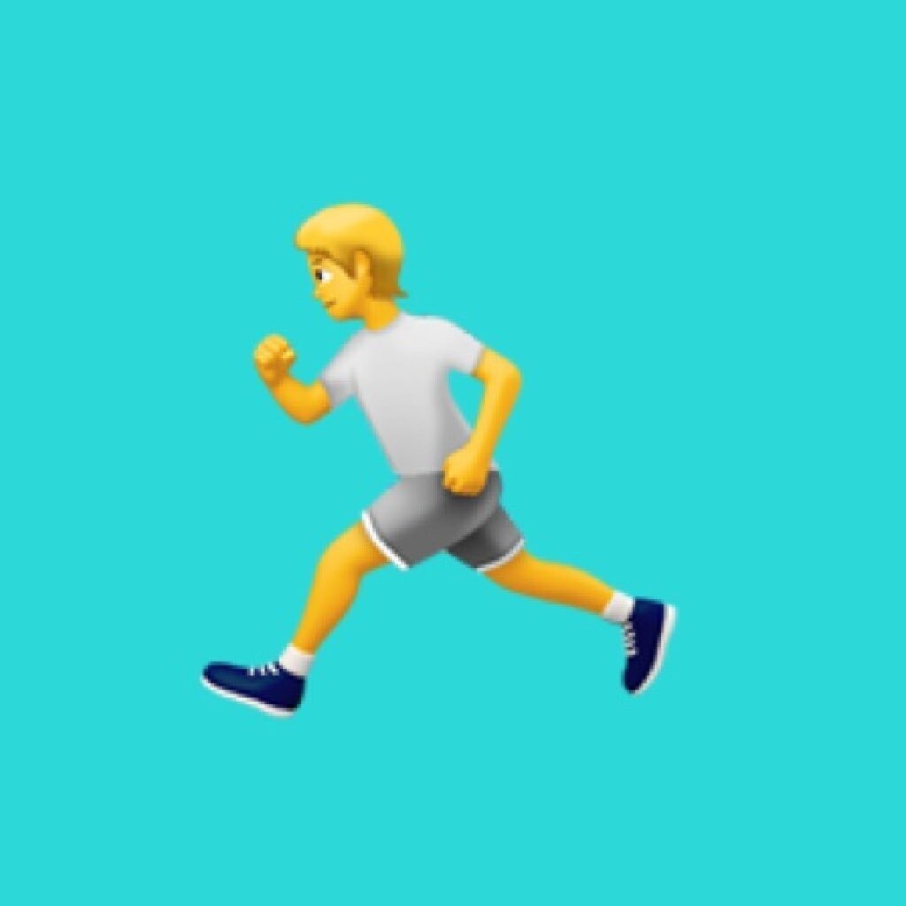 10k Everyday 🏃🏼