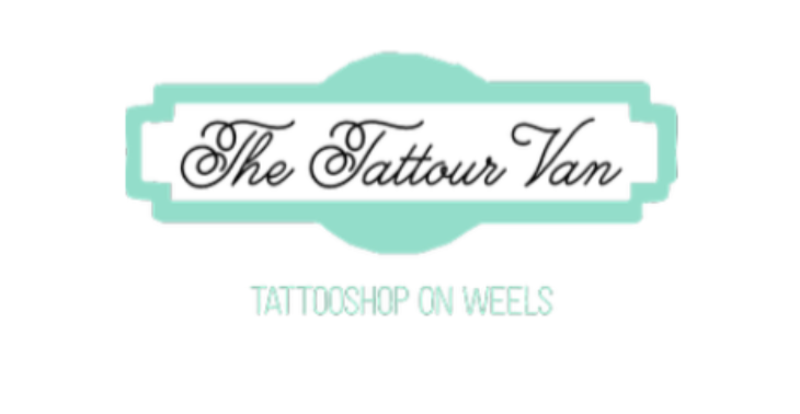 The Tattour Van