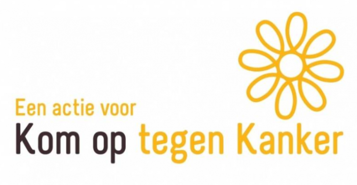 Te paard door jouw straat