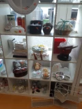 weggeefschuur 1