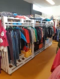 weggeefschuur 5