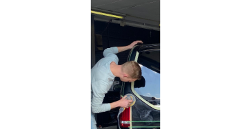 Help mij mijn eigen bedrijf starten