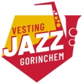 logo vestingjazz 2019 400