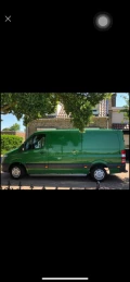 img 0617