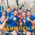 dames 2