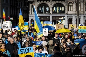 https cdn kiosk api.