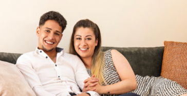 Team younes en Eline