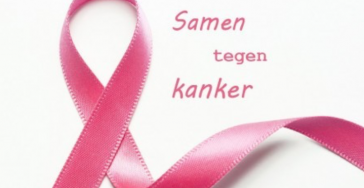 Kanker