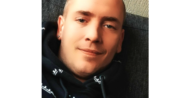 scheiding