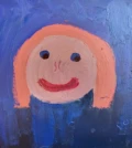 steiner1