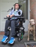 uitsnede dsc09901 uitsnede
