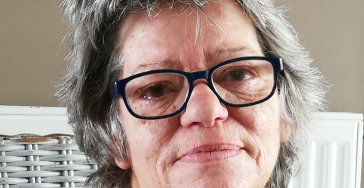 Steun Joske