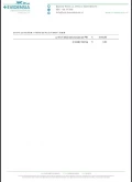 img 7512