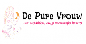Help de Pure Vrouw