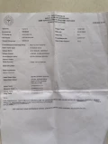 eb040d11 56aa 4e3a 831d e0f9447becd2