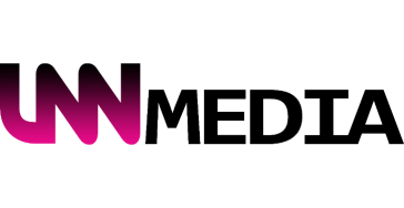 Steun LNN media