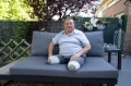 dsc03865