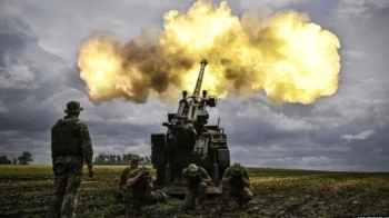 screenshot 20220722 164147 chrome.