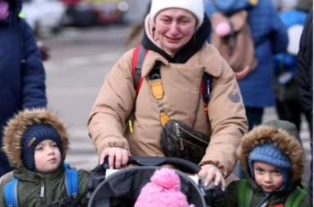 screenshot 20220722 165253 chrome.