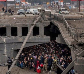 screenshot 20220722 172453 chrome.