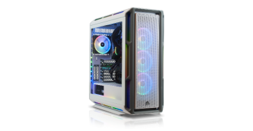 Pc kopen