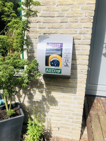 8c6bcd32 cbc4 41f9 beb5 df61e90cca8c.jpeg