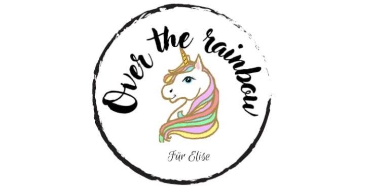 Over The Rainbow