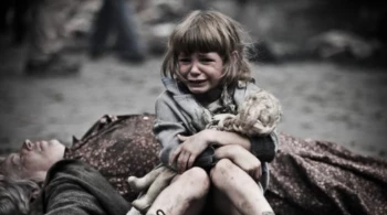 screenshot 20220722 171243 chrome.