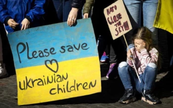 screenshot 20220722 171453 chrome.