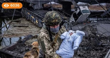 screenshot 20220722 171745 chrome.