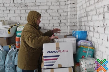 screenshot 20220722 193545 chrome.