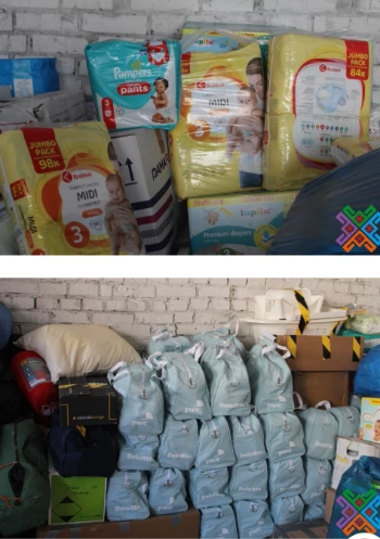 screenshot 20220722 193552 chrome.