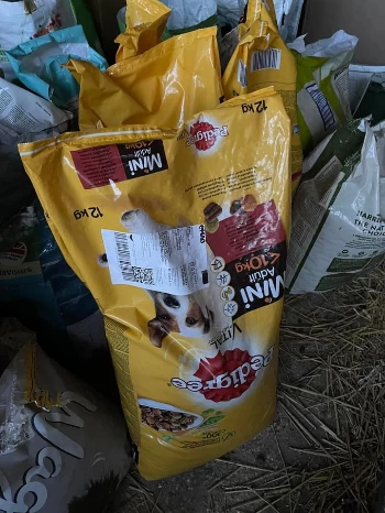 7fc67b2f 8345 4775 94f6 49fbfa64a436.