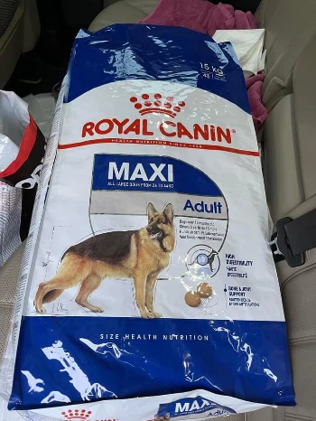 9511d3a3 2e02 459d 9693 b268ffc42190.