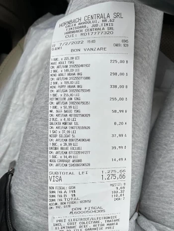 aa661d37 d382 4286 bd2f c9bbeac5125c.