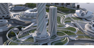 euro city €