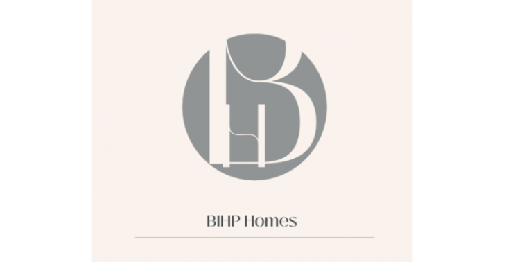 BIHP Homes