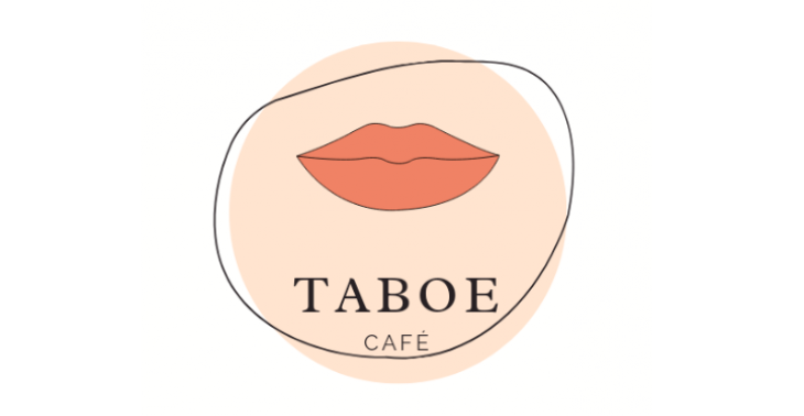 Taboe café