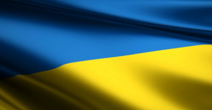 Help Oekraïners die vluchten uit hun land!Dank!!🙏🙏
