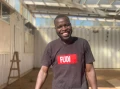 fudi 003