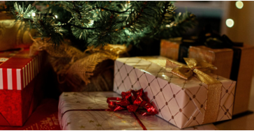 Sinterklaas en Kerst voor iedereen
