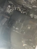 20220817 082631