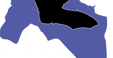 Stichting Vleermuisopvang Adorp