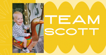 Team Scott